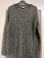 Columbia Strickpulli Strickpullover Größe L Damen Nordrhein-Westfalen - Freudenberg Vorschau