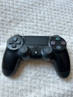 PlayStation 4 Controller Nordrhein-Westfalen - Gelsenkirchen Vorschau