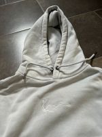 Karl Kani Hoodie Größe L Nordrhein-Westfalen - Bottrop Vorschau