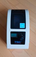 Etikettdrucker TSC Thermodirekt TDP - 225 Essen - Essen-Ruhrhalbinsel Vorschau