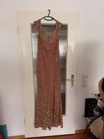 Abendkleid Hessen - Baunatal Vorschau