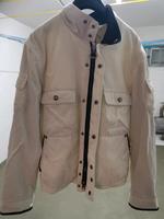 Wellensteyn Damen Jacke gr S Nordrhein-Westfalen - Gelsenkirchen Vorschau