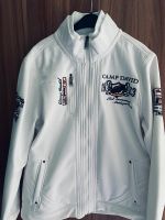 Camp David Jacke Gr. XXL Neu Wandsbek - Hamburg Bramfeld Vorschau