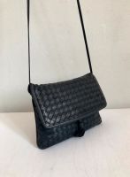 Bottega Veneta Bag Tasche Handtasche Schultertasche Crossbody Neuhausen-Nymphenburg - Nymphenburg Vorschau