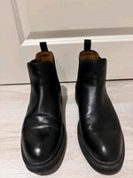 Herren Schuhe Boots Stiefel gr 42 COX Schleswig-Holstein - Bad Oldesloe Vorschau