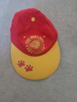 The bulldog amsterdam cap vintage cappy kappe Schleswig-Holstein - Oering Vorschau