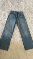 Baggy jeanshosen damen Hessen - Hanau Vorschau