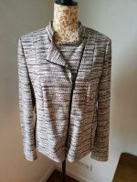 Weste/jacke Gerry Weber 40 Nordrhein-Westfalen - Erkrath Vorschau