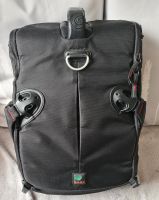 KATA Fotorucksack 3N1-30 3 in 1 Sling Backpack Königs Wusterhausen - Zeesen Vorschau