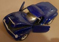 1:18 Maisto Chevy SSR 2000 Umbau auf Licht Bastler,Defekt,Ersatz. Baden-Württemberg - Herrenberg Vorschau