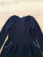 Kleid Gr. 122/128 von H&M Nordrhein-Westfalen - Sprockhövel Vorschau