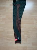 Leggins Sporttights Tights Tcm 36 S Baden-Württemberg - Crailsheim Vorschau