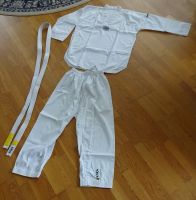 Taekwondo - Anzug für Kinder/ Gr. 164 ? Thüringen - Grabfeld Vorschau