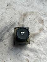 Originaler DDR FER Wisch Wasch Intervallschalter 8682.13/1 IFA Sachsen-Anhalt - Magdeburg Vorschau