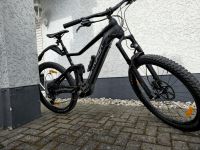 E-Bike Centurion, Pedelec, NO POGO E R860i EP2 Schwarz L_50 Rheinland-Pfalz - Langenbach bei Kirburg Vorschau