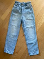 H+M Relaxed Jeans Baden-Württemberg - Lauchringen Vorschau