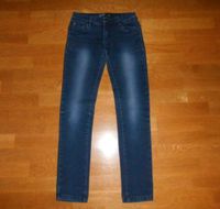 Vs. miss Jeans  / Jeanshose  / Hose für Damen in Gr.  38 Bielefeld - Dornberg Vorschau