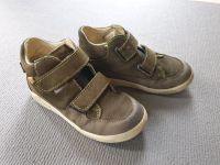 Pepino ricosta Schuhe,  Gr. 27, mittel Bad Doberan - Landkreis - Dummerstorf Vorschau