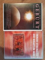 2 DVDs Dokumentarfilme zur Geburt Baden-Württemberg - Bad Schönborn Vorschau