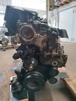 Motor ohne Anbauteile M57 D30  BMW E39 Touring  530D Baden-Württemberg - Vaihingen an der Enz Vorschau