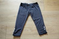 3/4 Leggings mit Punkten, Gr. 98 Nürnberg (Mittelfr) - Oststadt Vorschau