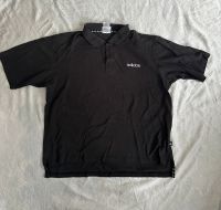 Adidas Xl Poloshirt schwarz WIE NEU Baden-Württemberg - Bietigheim-Bissingen Vorschau