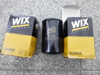 2 Stk Neue org. verpackte WIX Filter 33358SE für Volvo Penta Mot. Niedersachsen - Cuxhaven Vorschau