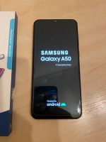 Smartphone Samsung Galaxy A50 dual sim 128gb Baden-Württemberg - Mannheim Vorschau