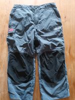 Trollkids Kinderhose Gr. 158 Nordrhein-Westfalen - Mettmann Vorschau