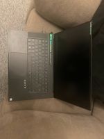 Razer Blade 15 Advanced Model 2080 Max-Q 144hrz Aachen - Aachen-Brand Vorschau