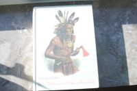 George Catlin Die Indianer Nord-Amerikas Reprint von 1851 Nordrhein-Westfalen - Paderborn Vorschau