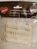 Heki 6540 Leitplanken Modellbau HO Bayern - Altenmarkt Vorschau