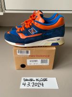 New Balance 1500 NBO US 8 / 41,5 Altona - Hamburg Iserbrook Vorschau