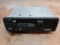 Autoradio Blaupunkt Augsburg CR 24 Baden-Württemberg - Riesbürg Vorschau