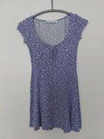 Sommerkleid Rheinland-Pfalz - Mainz Vorschau