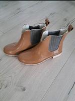 Schuhe / Stiefeletten Rieker Bayern - Seukendorf Vorschau