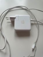 Apple 61W USB-C Power Adapter Netzteil A1947 inkl Kabel Ladegerät Köln - Ehrenfeld Vorschau