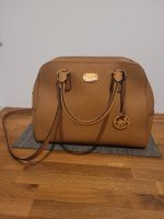 Original Michael Kors Handtasche Berlin - Charlottenburg Vorschau