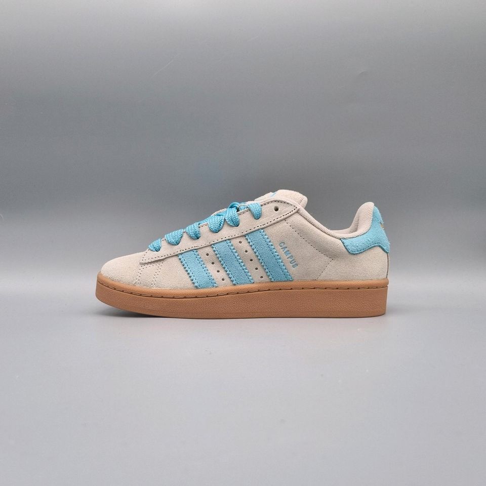 adidas Campus 00s Putty Blue - 36 2/3 37 38 2/3 39 40 2/3 41 in Pottenstein