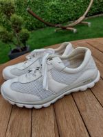 Sneaker Grösse 37 Baden-Württemberg - Lauf Vorschau