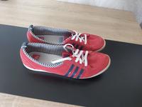 Adidas NEO Label gr.40⅔ Wiesbaden - Mainz-Kostheim Vorschau