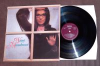 Nana Mouskouri LP's 1979-1987, Geschenkidee, Vinylschallplatten Leipzig - Leipzig, Zentrum-Ost Vorschau