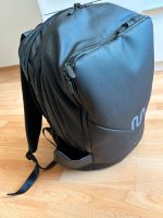 Onemate Backpack Pro/discovery Frankfurt am Main - Nordend Vorschau