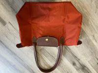 Longchamp Le Pliage Shopper S Dortmund - Hörde Vorschau