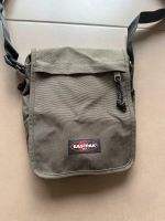 Eastpak Handtasche, khaki Kreis Pinneberg - Pinneberg Vorschau