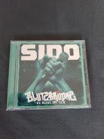 Sido Blutsbrüder Musik CD Brandenburg - Rathenow Vorschau