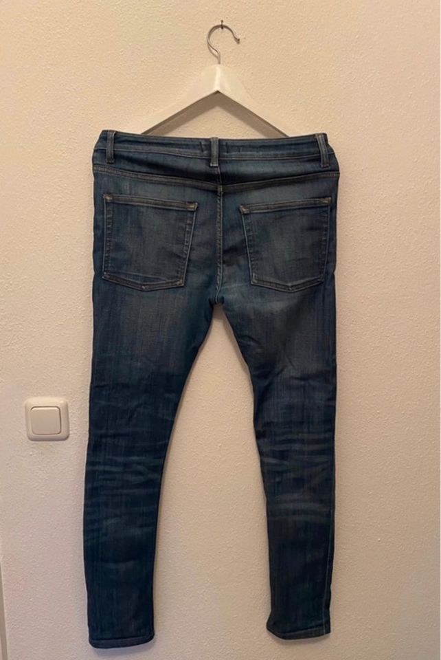 Topman Jeans in Ottobrunn