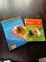 Fachbücher Meerschweinchen Nordrhein-Westfalen - Oberhausen Vorschau
