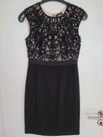Cocktailkleid Größe 38 Nordrhein-Westfalen - Mönchengladbach Vorschau