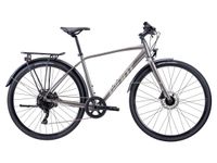 GIANT Escape 1 - sportliches Trekkingrad - UVP: 899 € Friedrichshain-Kreuzberg - Friedrichshain Vorschau